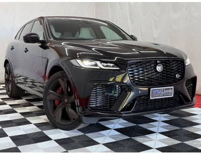 Passenger, Luxury & Commercial Vehicles Auction - Lot 58