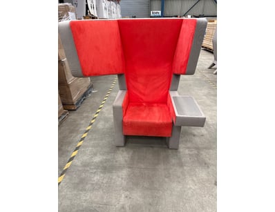 House & Homewares (VICA998) - Lot 24