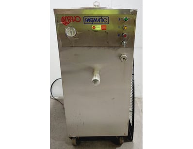 Hospitality, Catering & Events (NSWA1001) - Lot 2402