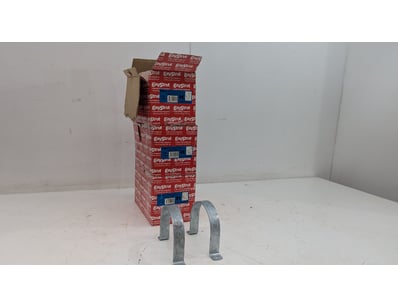 End of Contract Bypass Surplus - PART 2 - Lot 1166