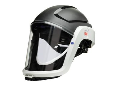 Home Improvement, DIY & Hardware (A994) - Lot 906