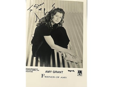 Mancave & Memorabilia (A982) - Lot 4009