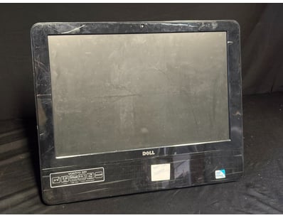 National Surplus Clearance - Lot 412