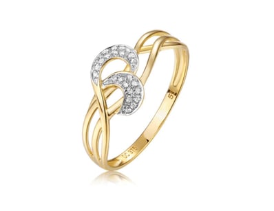 Affordable Jewellery Market (A997) - Lot 671