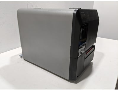 National Surplus Clearance - Lot 248