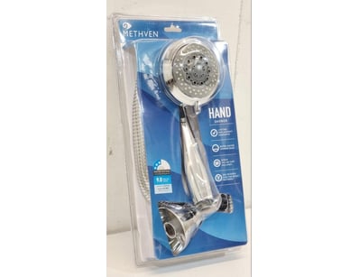 $5M Big Brand Bathroom & Kitchen Supplies (VICA979) - Lot 75