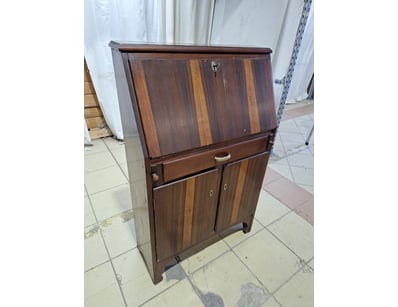 House & Homewares (A1004) - Lot 3012