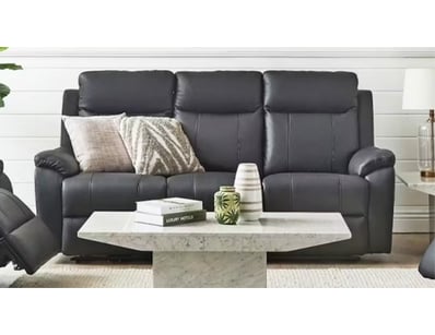 $800K Major Retailer Indoor & Outdoor Living - I... - Lot 73