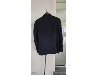 GOTTI LONDON 2 PCS SLIM FIT

Material: Polyester -...
