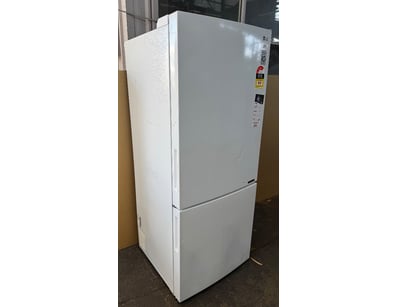 SA Public Trustee Home & Collectables Clearanc... - Lot 4709