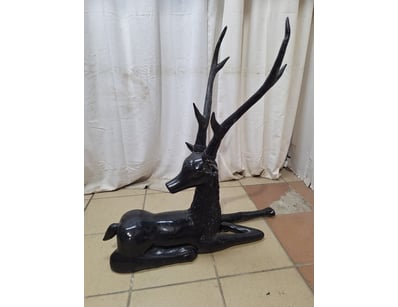 House & Homewares (A987) - Lot 1087