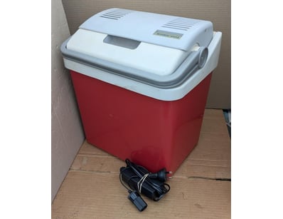 Sport, Leisure & Lifestyle (A987) - Lot 774