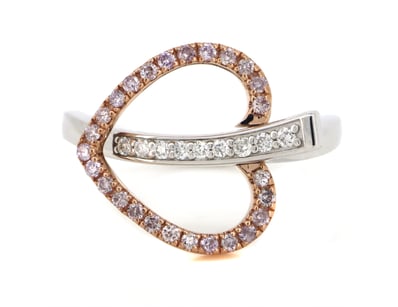 Fine Jewellery (A981) - Lot 1535