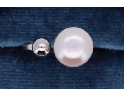 UNRESERVED Affordable Jewellery (A1001) - Lot 141