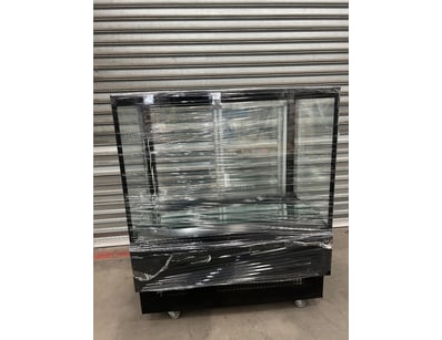 Hospitality, Catering & Events (VICA995) - Lot 42