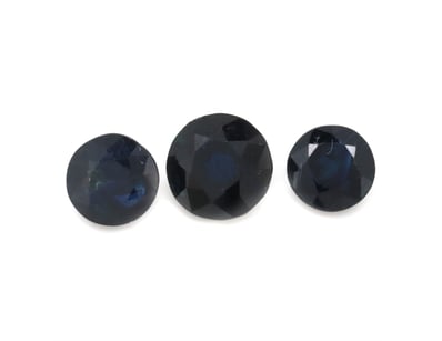 Diamond And Gemstone Market (A1006) - Lot 509