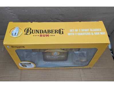 Antique, Vintage & Rugs (A989) - Lot 6303