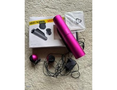 Multi Media Speaker Edifier, Mp 300 Plus, In Box