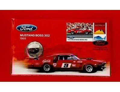 UNRESERVED Coins, Banknotes & Bullion (A1006) - Lot 600