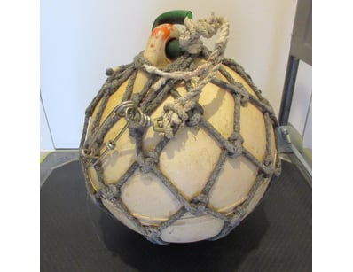 Vintage Estate Jewellery & Collectables (A986) - Lot 78