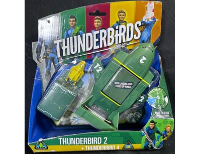 **UNRESERVED** LIFETIME COLLECTION OF LEGO PART... - Lot 808