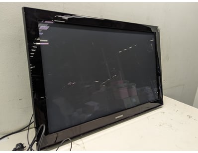 Home Entertainment, Audio & Computers (NSWA976) - Lot 2254