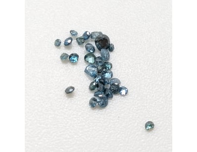0.14CT BLUE AND GREEN DIAMONDS

655266+72


