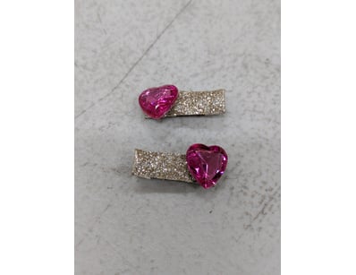 Police Seized Property & Jewellery (A1008) - Lot 560