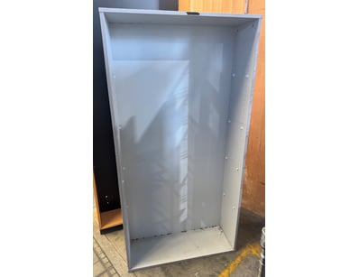 Cabling & Telecommunications Liquidation (ON12062) - Lot 69