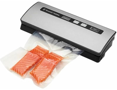 Gaming, Tech, Kitchen & Home Appliances (VICA1000) - Lot 193