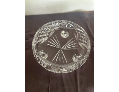 Antiques, Vintage & Interior Treasures (A1006) - Lot 1136