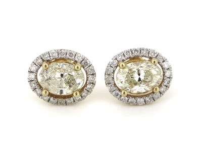 Luxury Jewellery (A987) - Lot 2201