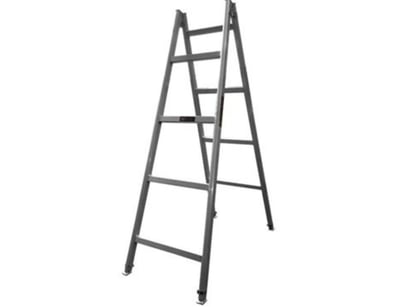 $3M  Major Building Supplier - Screws, Rivets an... - Lot 18