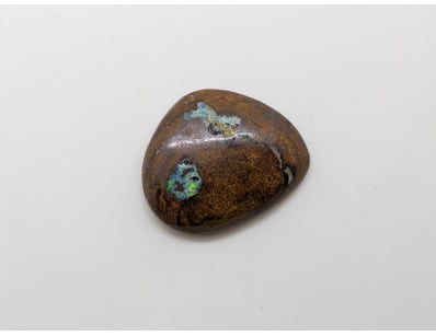 32.8CT AUSTRALIAN OPAL

655266+4


