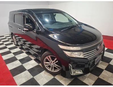 Passenger, Luxury & Commercial Vehicles Auction - Lot 463