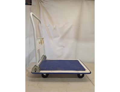 Home Improvement, DIY & Hardware (A980) - Lot 571