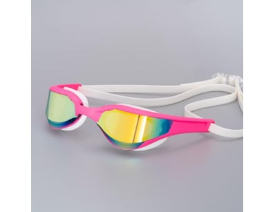 Sport, Leisure & Lifestyle (VICA1007) - Lot 560