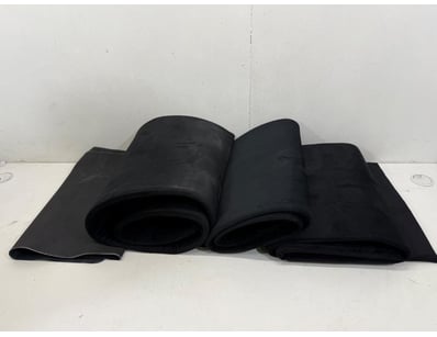 MAJOR RETAILER - Mattresses, Bases & Bedding (A1... - Lot 99