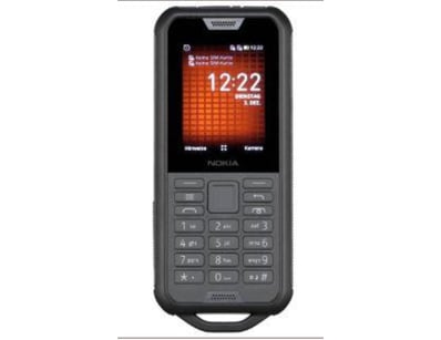 Big Brand Mobile Phone Clearance (GCA978) - Lot 36