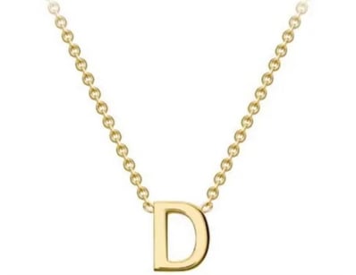 Affordable Jewellery Market (A984) - Lot 4503