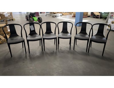 House & Homewares (NSWA1003) - Lot 2029