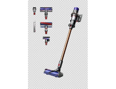 Whitegoods & Appliances (NSWA982) - Lot 2767