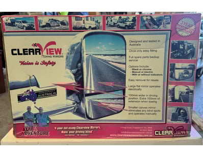 Home Improvement, DIY & Hardware (A1000) - Lot 125