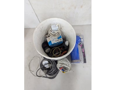 Police Seized Property & Unclaimed Jewellery (A... - Lot 337