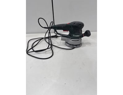 Cabinet Making Workshop Liquidation (ON11863) - Lot 3464