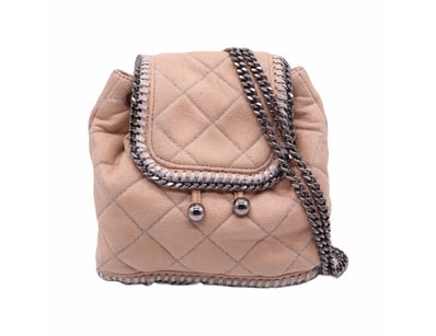 Designer Vault (A982) - Lot 1004