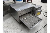 Lincoln 2944 Commercial Conveyor Oven -