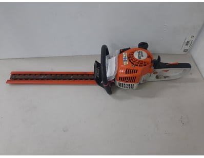 Police Seized Property & Jewellery (A1008) - Lot 523