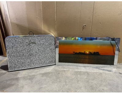 House & Homewares (SA998) - Lot 4302