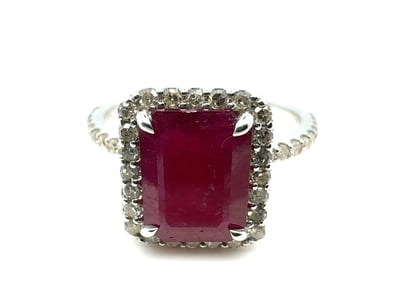 Fine Jewellery Market (A999) - Lot 616